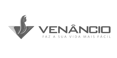 Venancio logo